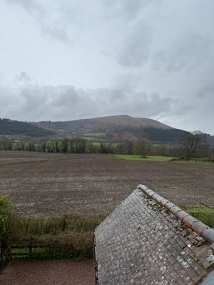 View- click for photo gallery